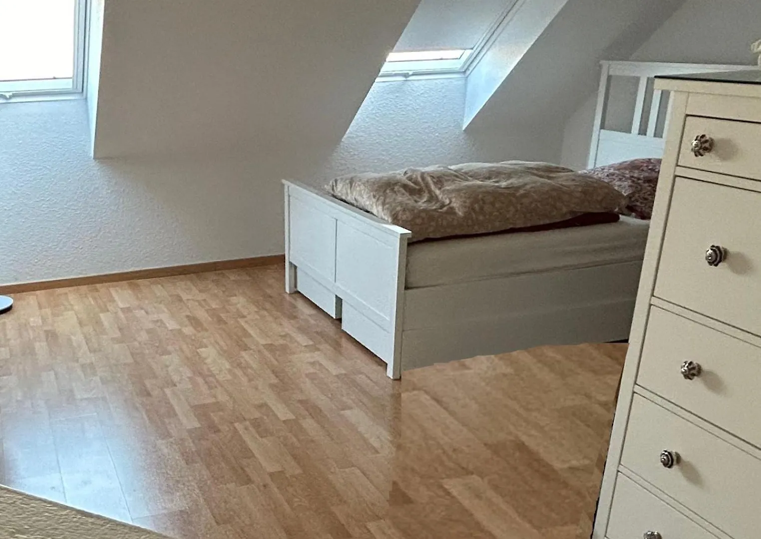 Apartamento Penthousem40 Dresde 0*,  Alemania